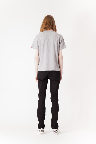 Design 03 T-Shirt