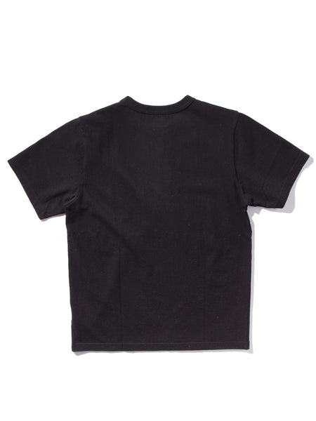 Design 03 T-Shirt