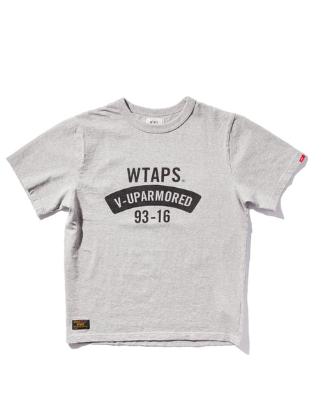 Design 03 T-Shirt