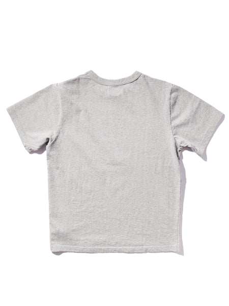 Design 03 T-Shirt